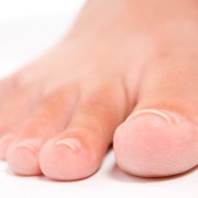 Skin, Hair & Nails related image